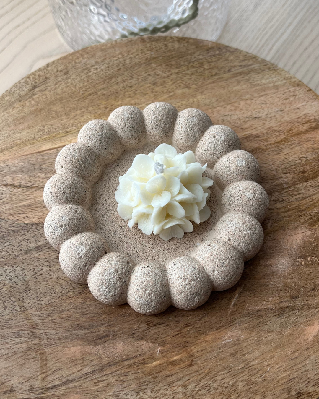 BIG BUBBLE - TRAY