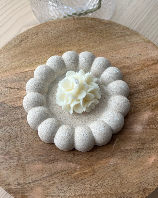 BIG BUBBLE - TRAY