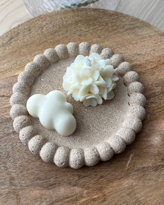 LITLLE BUBBLE - TRAY