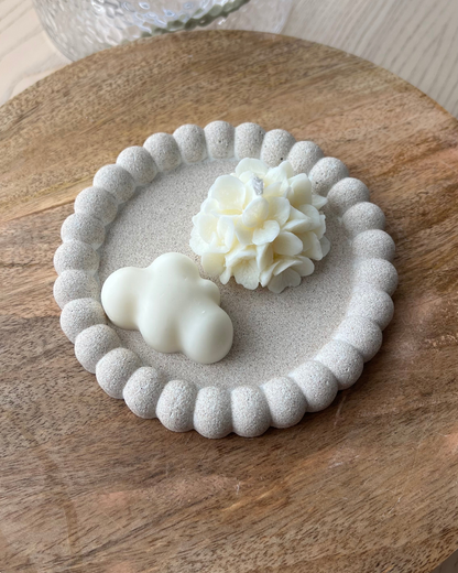 LITLLE BUBBLE - TRAY
